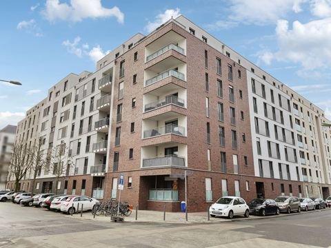 Frankfurt am Main Wohnungen, Frankfurt am Main Wohnung kaufen