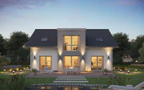 Schmalkalden/ OT Mittelschmalkalden Häuser, Schmalkalden/ OT Mittelschmalkalden Haus kaufen