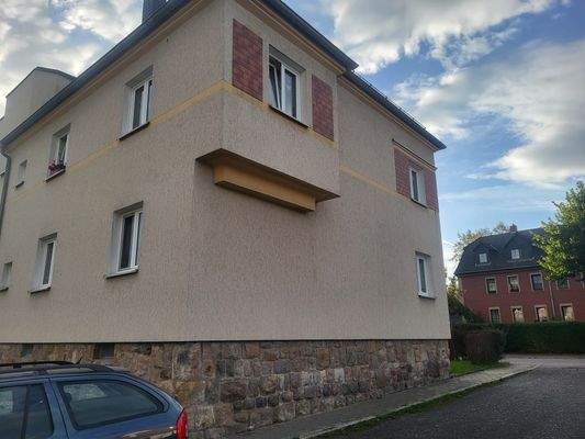 WhatsApp Image 2023-10-14 at 08.19.27 (4).jpeg