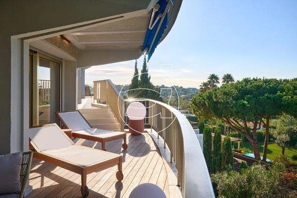 Antibes