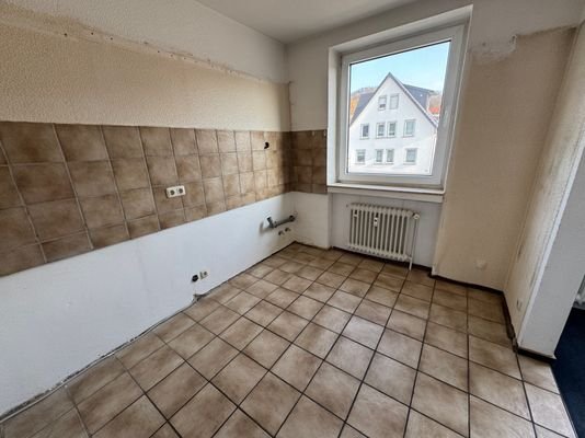 Küche