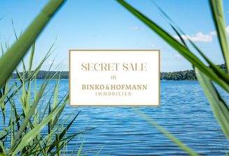 Secret Sale Bad Malente