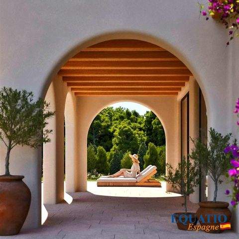 Moraira Häuser, Moraira Haus kaufen