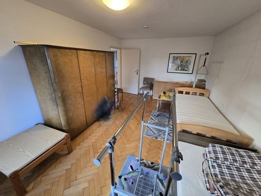 Zimmer 1.2