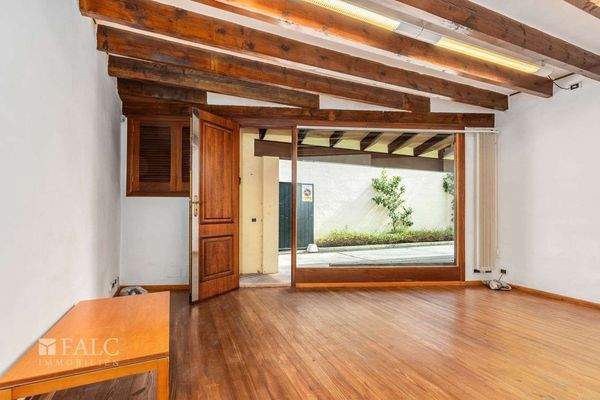 stadthaus-puerto-pollensa-6