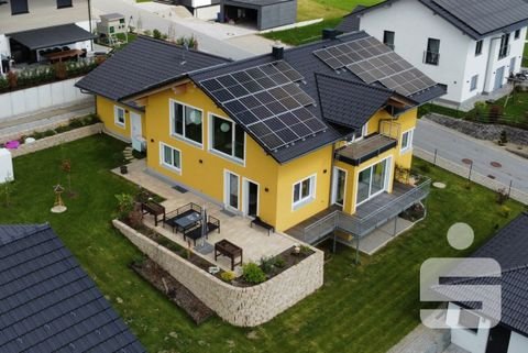 Wegscheid Häuser, Wegscheid Haus kaufen