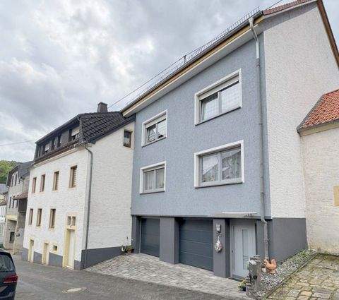 Bollendorf Häuser, Bollendorf Haus kaufen