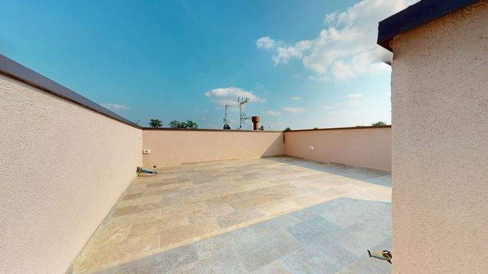 NA-072-15-Villetta-a-Calcinato-BS-08262025_185943.