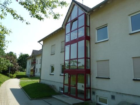 Glauchau Wohnungen, Glauchau Wohnung mieten