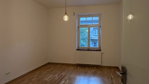 München Wohnungen, München Wohnung mieten