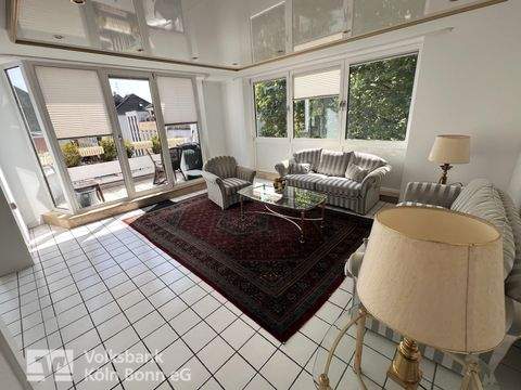 Köln Wohnungen, Köln Wohnung kaufen