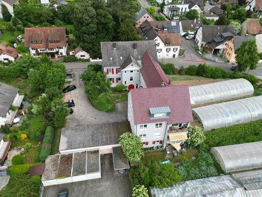 Brunnenstraße+Müllheim+Haus+Hof3