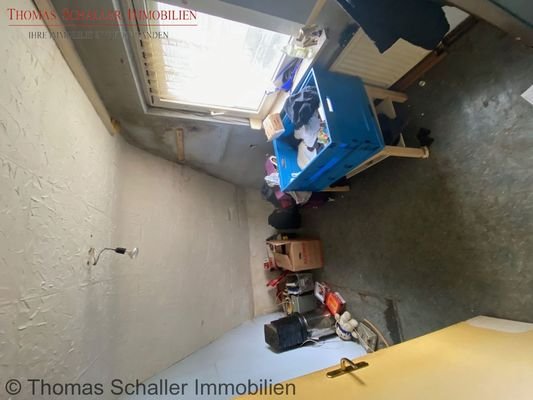 Kinderzimmer 1