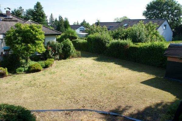 Garten2