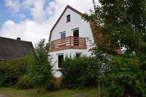 Neuhaus (Oste) Häuser, Neuhaus (Oste) Haus kaufen