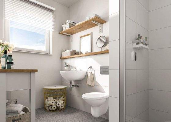 5 - Flair 113 - GästeWC.jpg