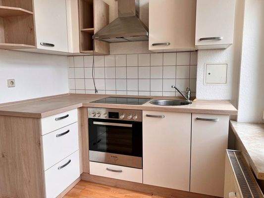 Küche (3)