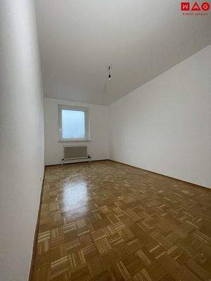 Kinder- oder Esszimmer