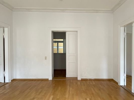 2. Zimmer.JPG