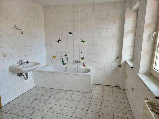 Whg 2.OG Etage 2 Bad (2)