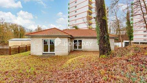 Pirmasens Häuser, Pirmasens Haus kaufen