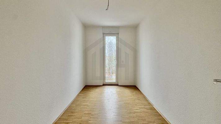 Begehbarer Kleiderschrank