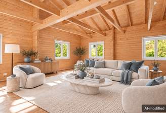 Wohnzimmer_Neubau