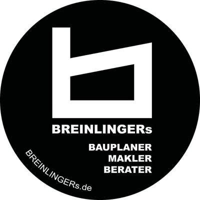 BREINLINGERs