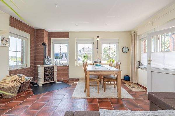 Essbereich | Whg. II