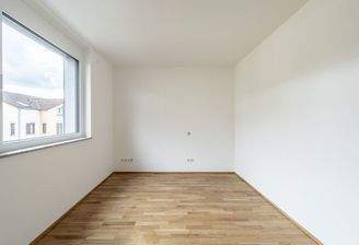 Gast / Kind / Büro