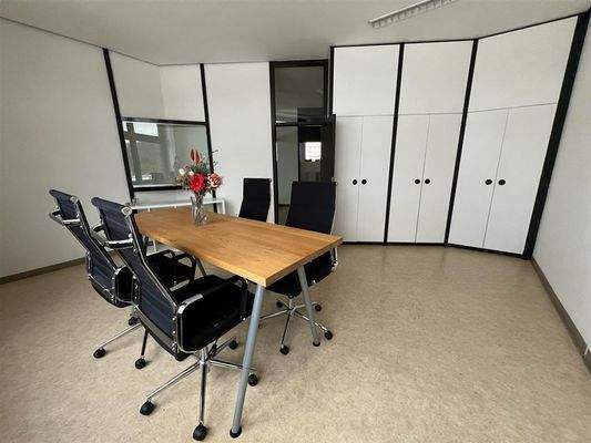 Büro innen 2