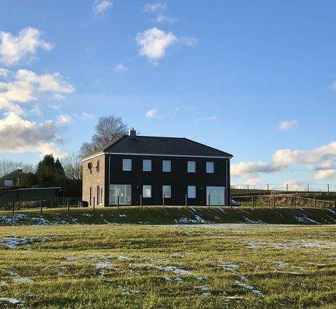 Grammdorf Häuser, Grammdorf Haus kaufen