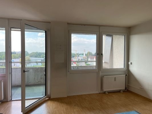 neue Fenster  mit 3-fach Verglasung.jpg