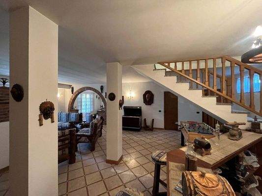 Villa in Piemont / Provinz Novara