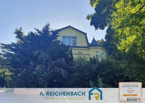 Bad Düben Wohnungen, Bad Düben Wohnung mieten