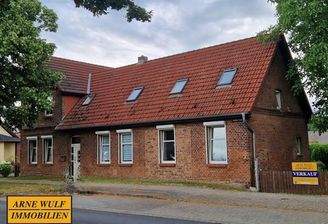 Ansicht vorn5