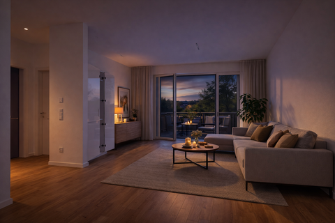 Berlin Wohnungen, Berlin Wohnung kaufen