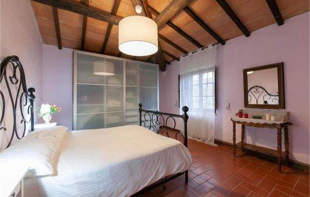 PHOTO-2024-03-26-18-37-39 11.jpg