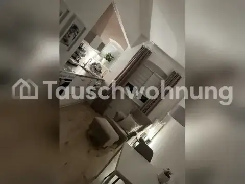 Berlin Wohnungen, Berlin Wohnung mieten