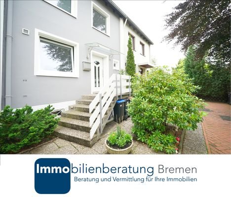 Immobilienberatung Bremen GmbH