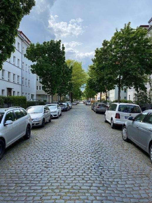 Mein neues Zuhause - Photo 4
