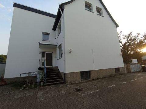 Hannover Wohnungen, Hannover Wohnung mieten