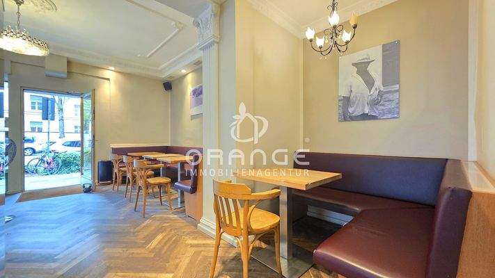 5 Gewerbe 2 Ladenfläche