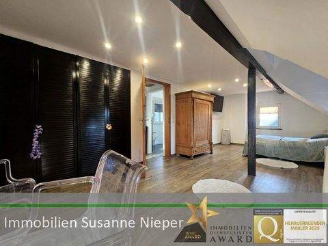 Solingen Wohnungen, Solingen Wohnung kaufen