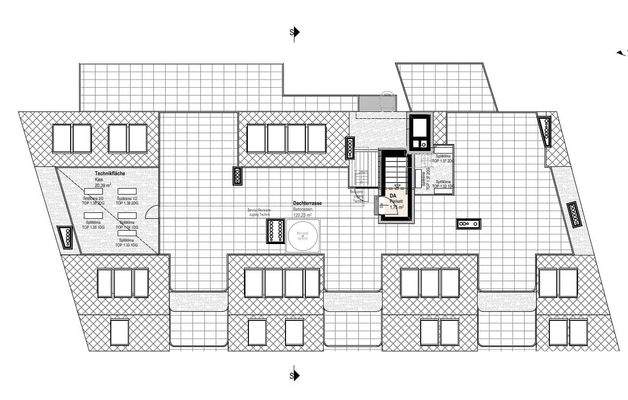 Plan Top 1.37 Var.DT