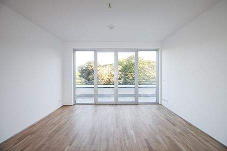 LEWO Gästehaus Ref. Bild