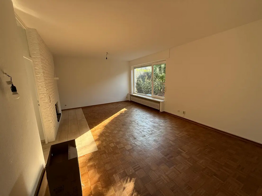 22581021-05ae-44ec-92c9-99732bf9d842-1961357398