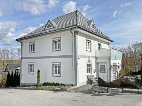 Simbach Häuser, Simbach Haus kaufen