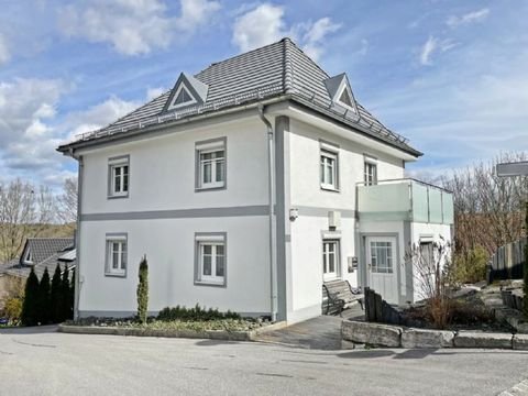 Immobilien in Simbach kaufen oder mieten