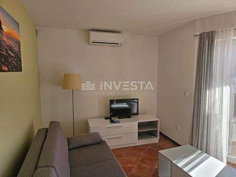 Stari Medulin Wohnungen, Stari Medulin Wohnung kaufen